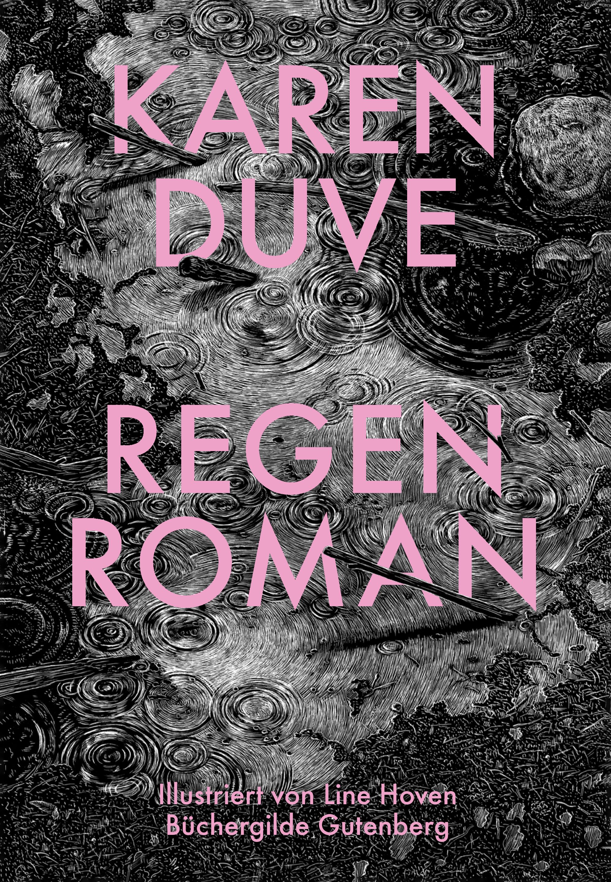17264X_Duve_Regenroman_FR_01.jpg