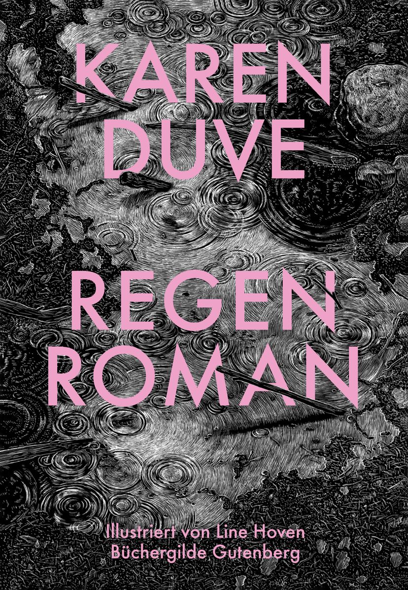 17264X_Duve_Regenroman_FR_01.jpg