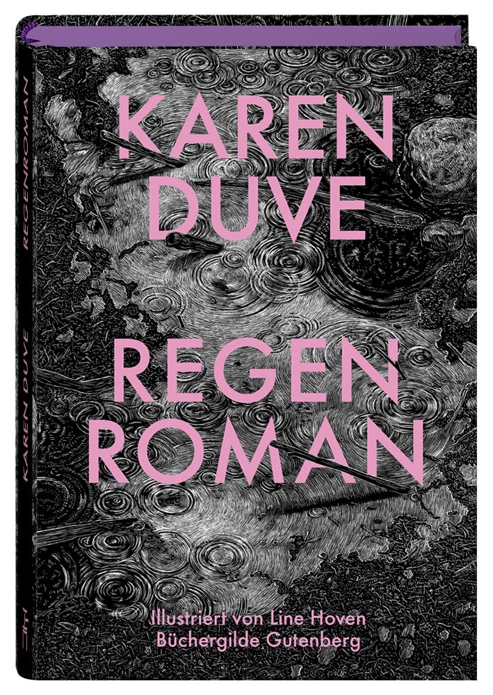 17264X_Duve_Regenroman_FR_02.jpg