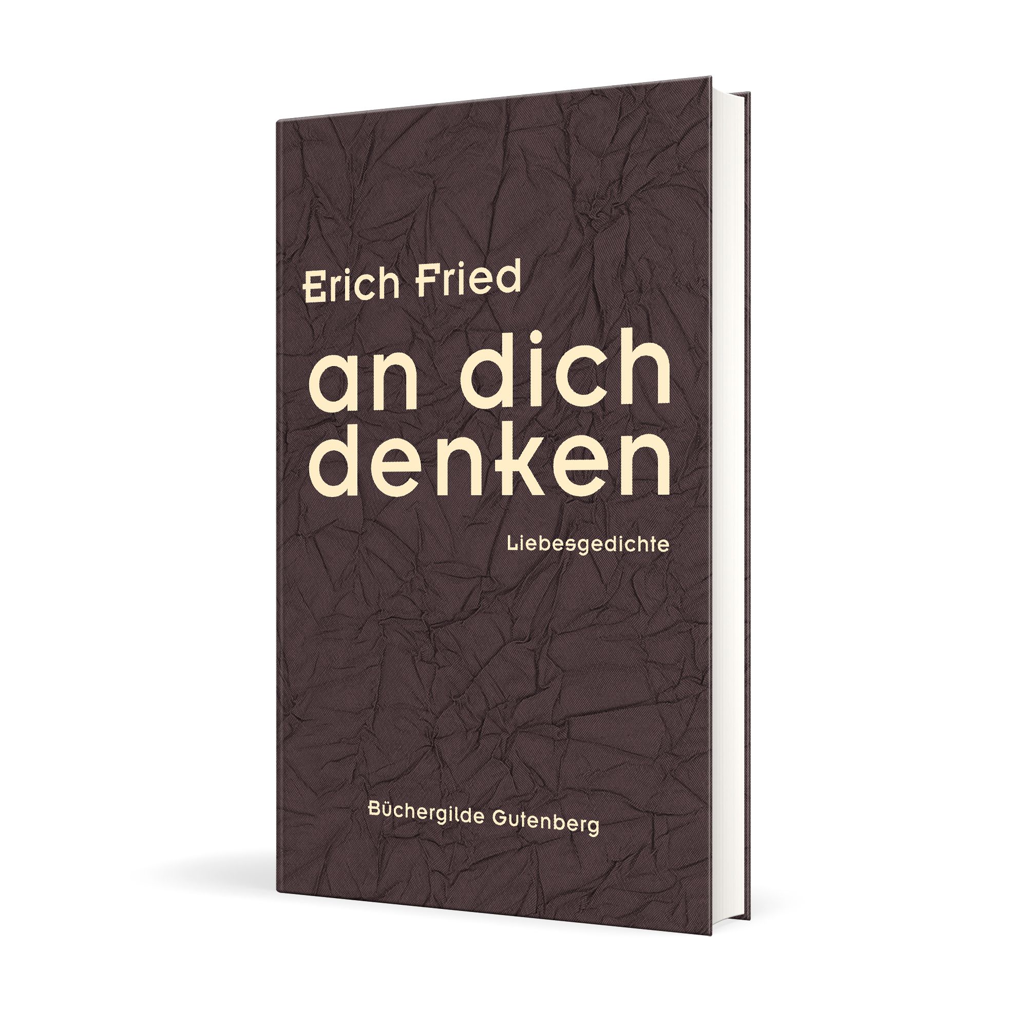 172658_Fried_Denken_3D_01.jpg