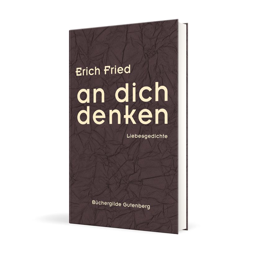172658_Fried_Denken_3D_01.jpg