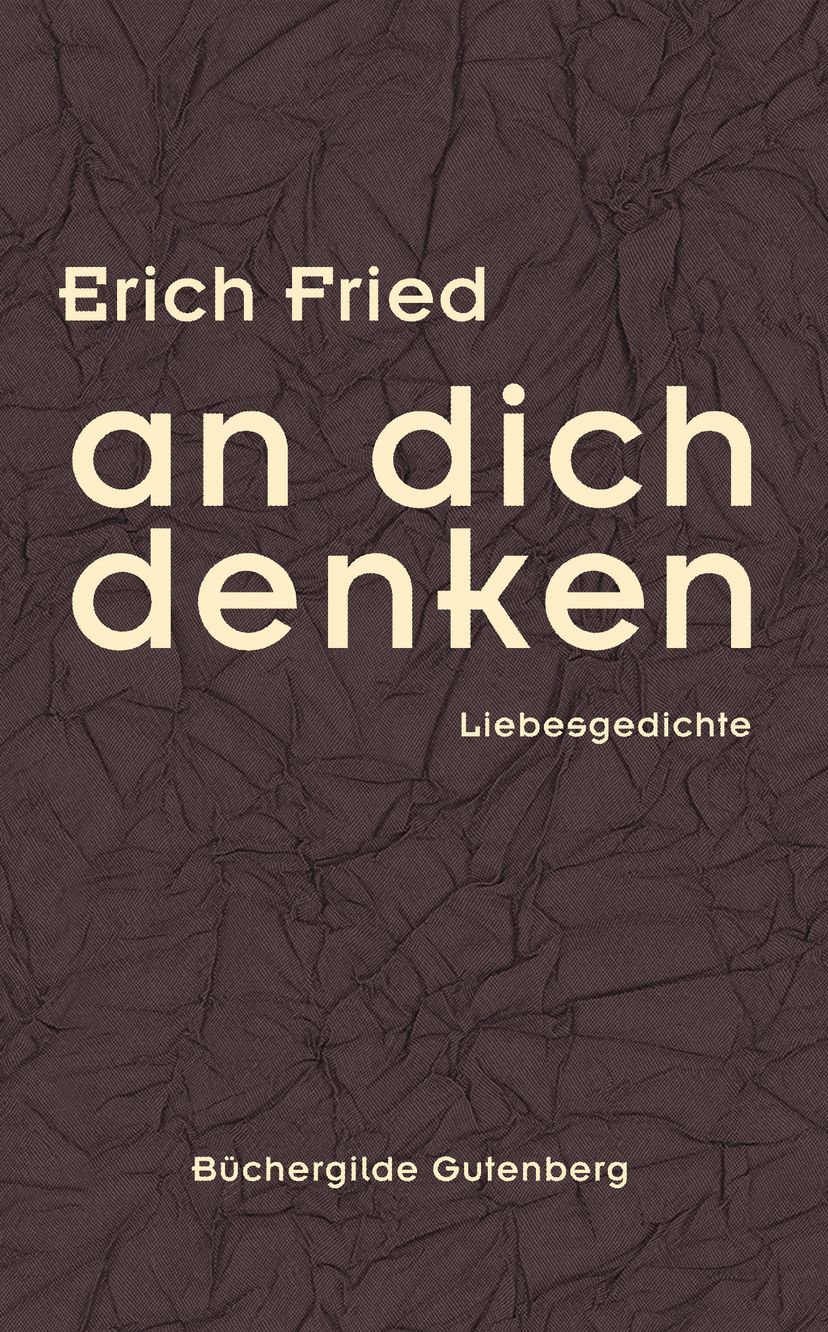 172658_Fried_Denken_FR_01.jpg