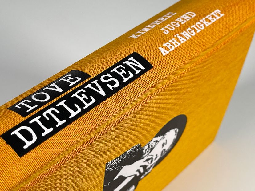 172682_Ditlevsen_Kindheit_BA_04.jpg