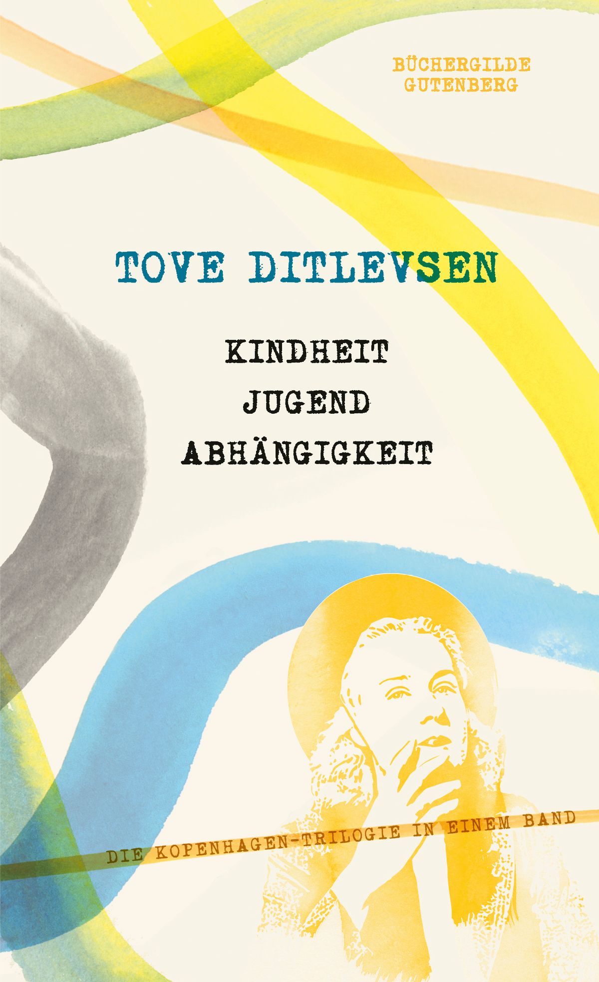172682_Ditlevsen_Kindheit_3D_01.jpg