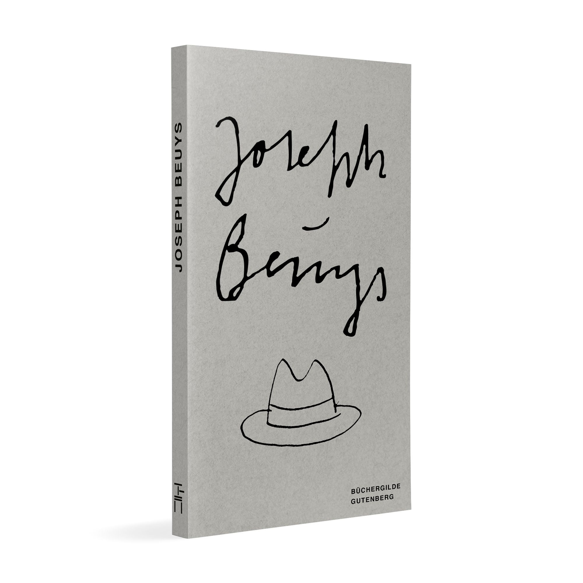 172704_Beuys_Hiermit_3D_01.jpg
