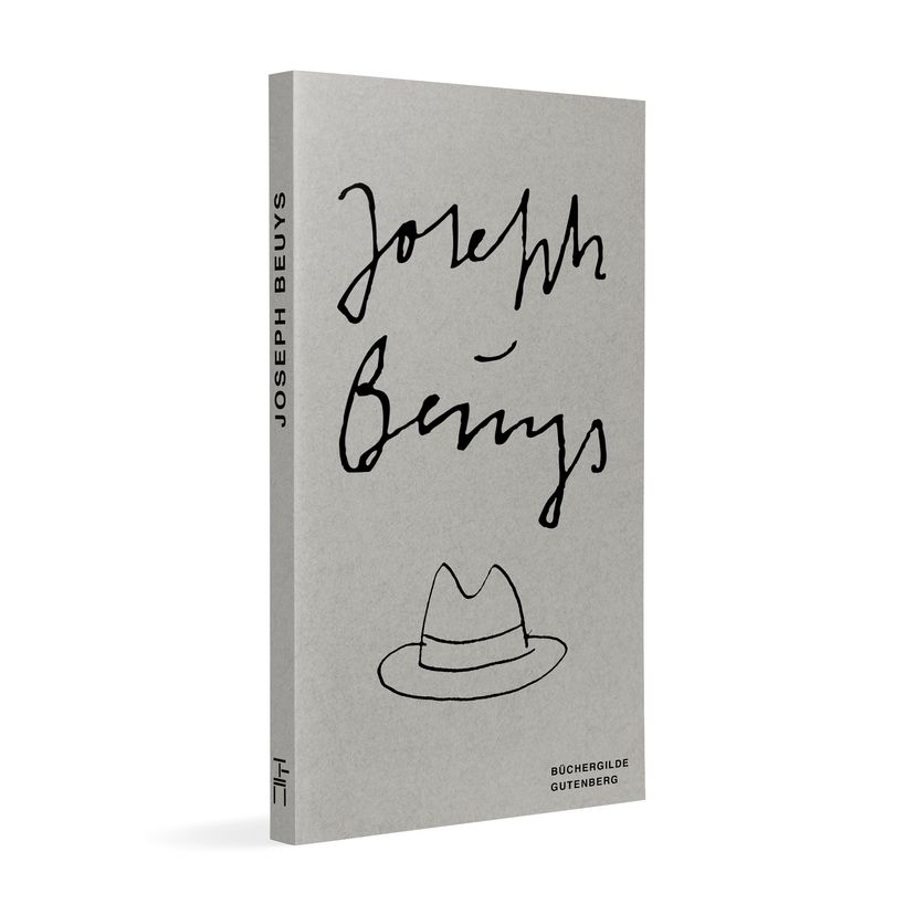 172704_Beuys_Hiermit_3D_01.jpg