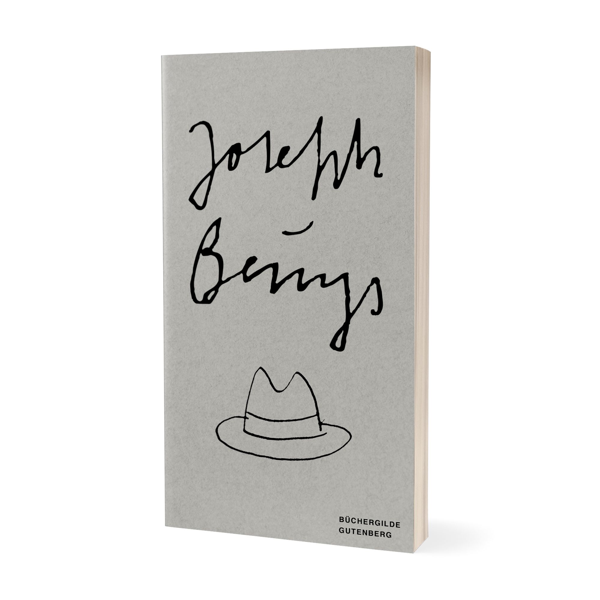 172704_Beuys_Hiermit_3D_02.jpg