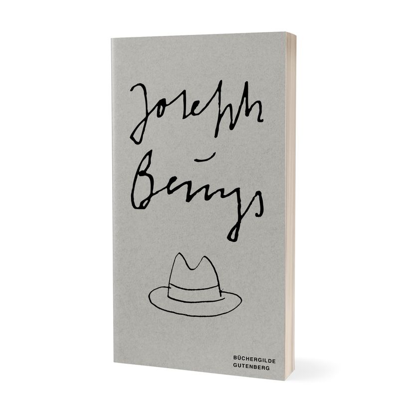 172704_Beuys_Hiermit_3D_02.jpg