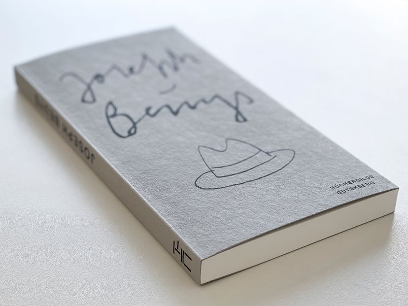 172704_Beuys_Hiermit_BA_01.jpg