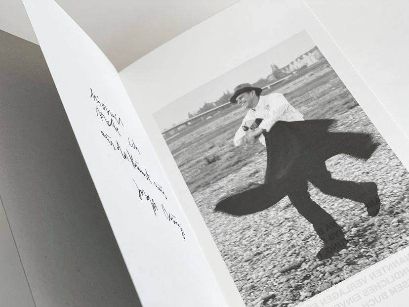 172704_Beuys_Hiermit_BA_03.jpg
