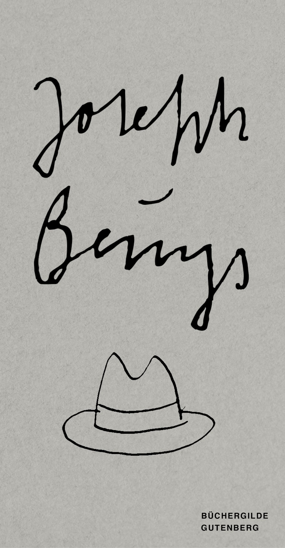 172704_Beuys_Hiermit_3D_01.jpg
