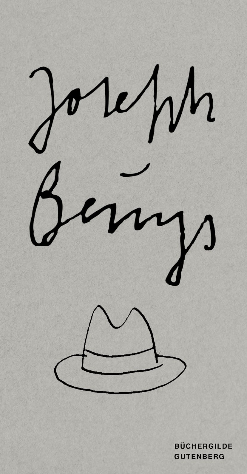 172704_Beuys_Hiermit_FR_01.jpg