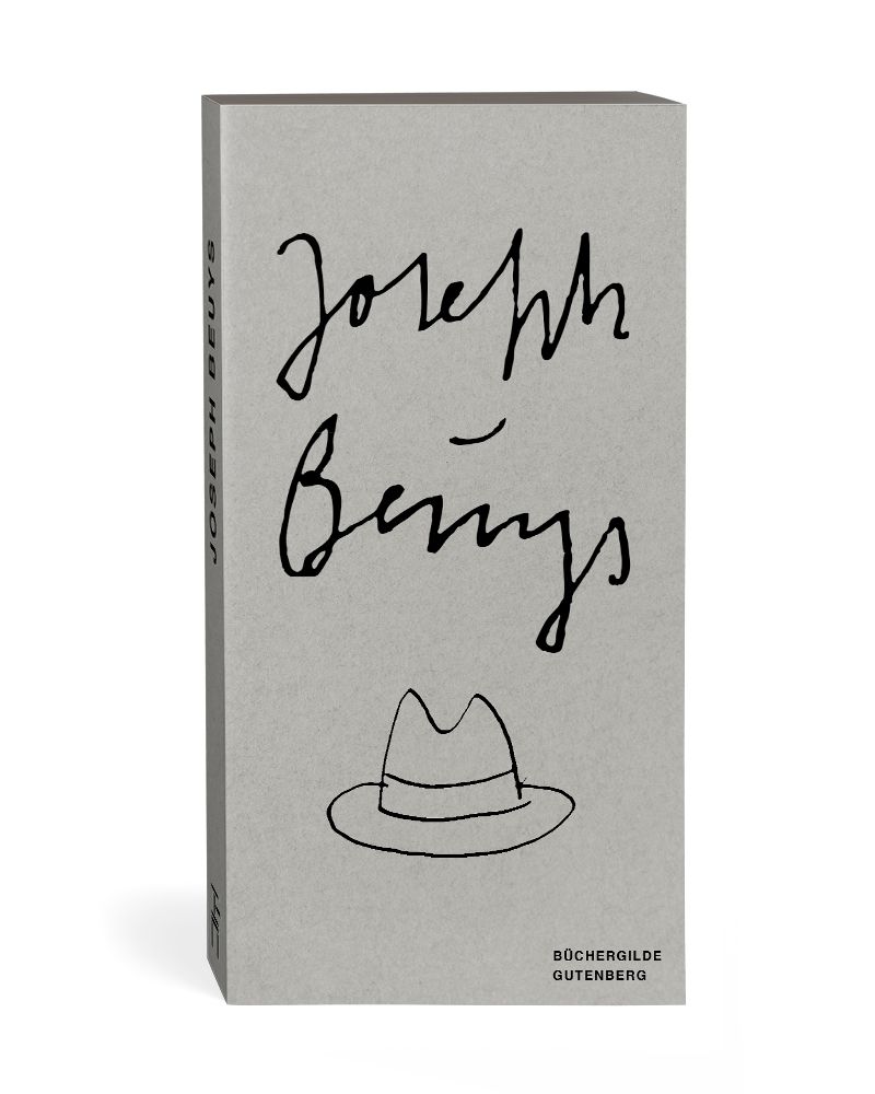 172704_Beuys_Hiermit_FR_02.jpg