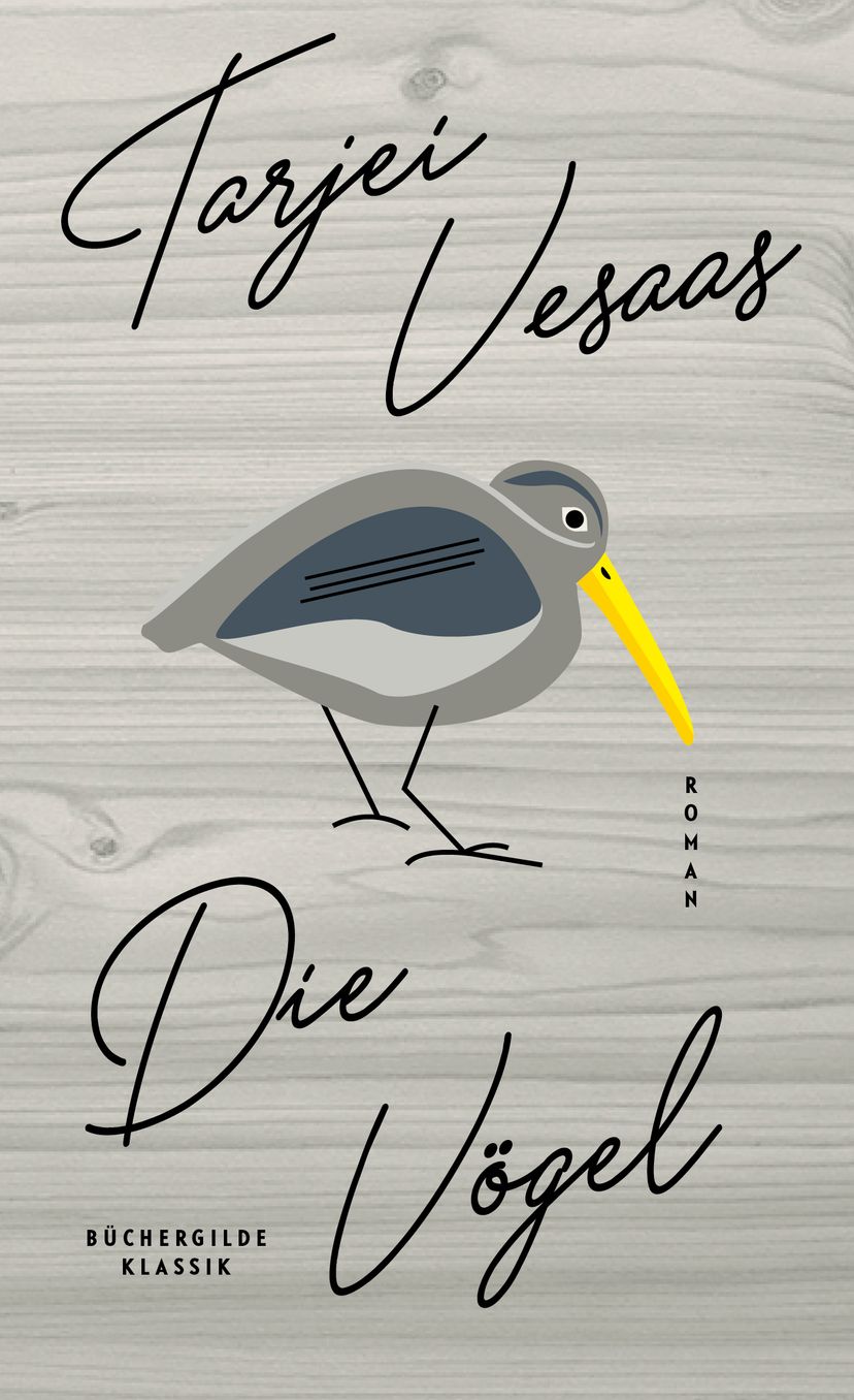 172755_Vesaas_Voegel_FR_01.jpg