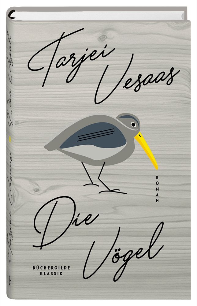 172755_Vesaas_Voegel_FR_02.jpg
