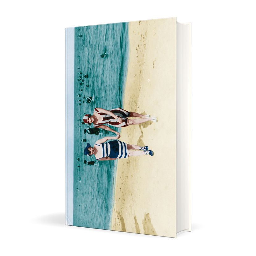 172852_Dohm_Sommerlieben_3D_01.jpg