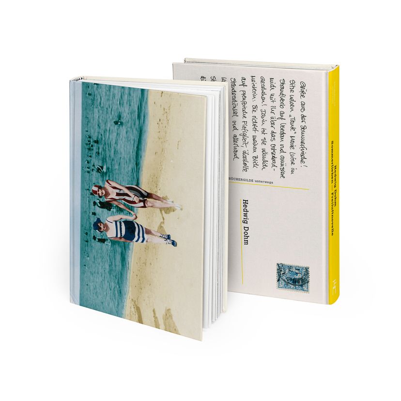 172852_Dohm_Sommerlieben_3D_02.jpg