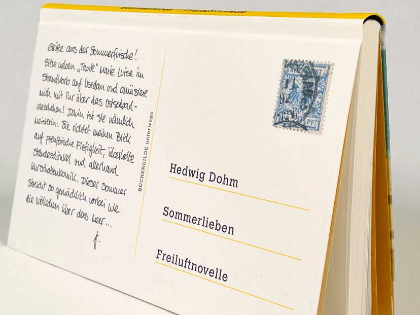 172852_Dohm_Sommerlieben_BA_03.jpg