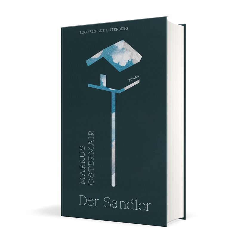 172925_Ostermair_Sandler_3D_01.jpg