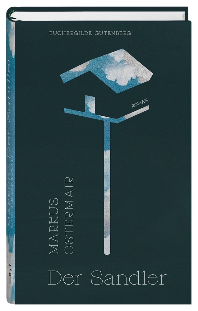 172925_Ostermair_Sandler_FR_02.jpg
