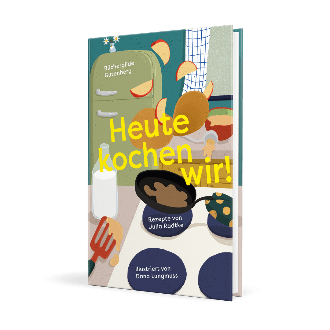 172968_Radtke-Lungmuss_Kochen_3D_01.png