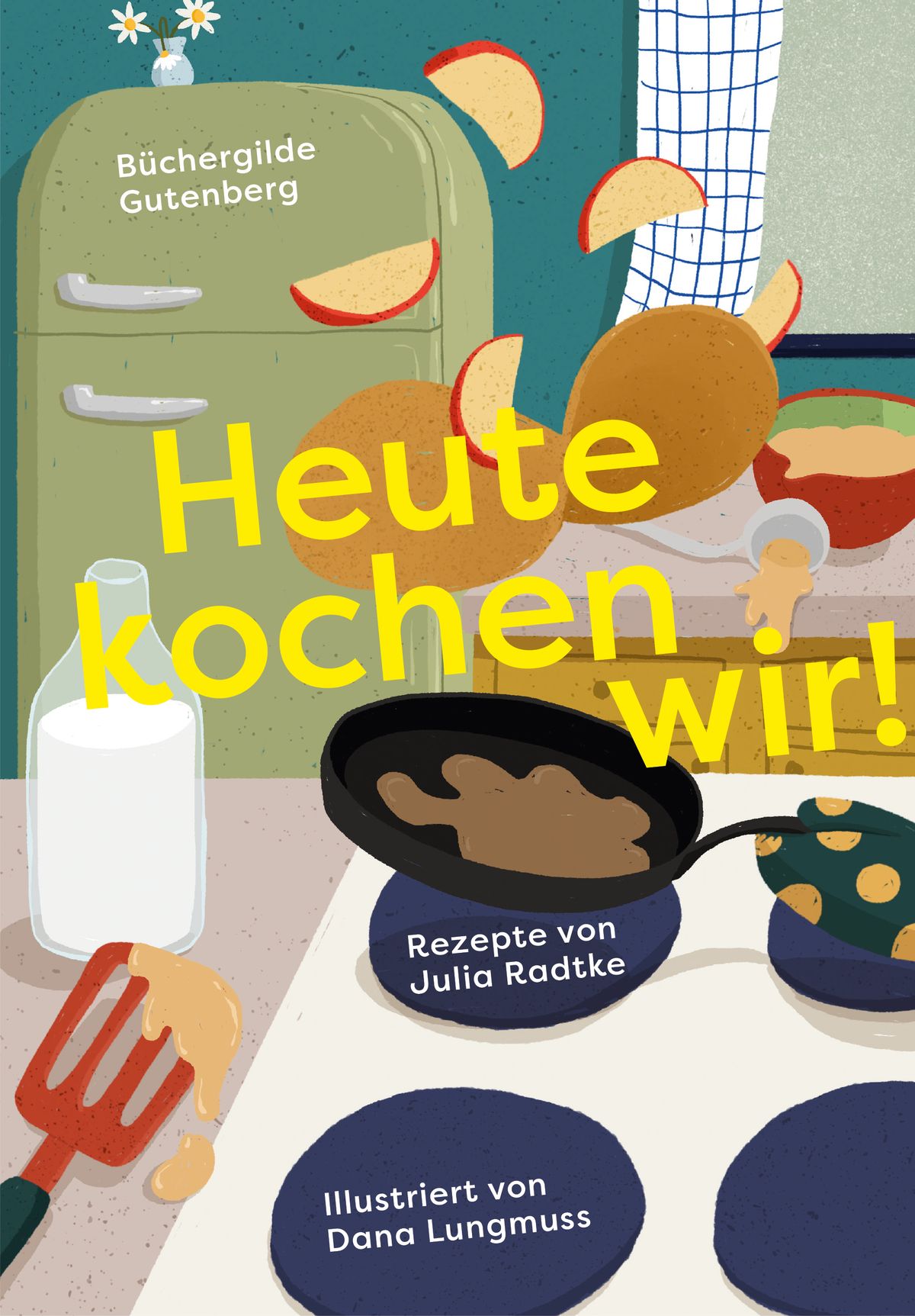 172968_Radtke-Lungmuss_Kochen_3D_01.jpg