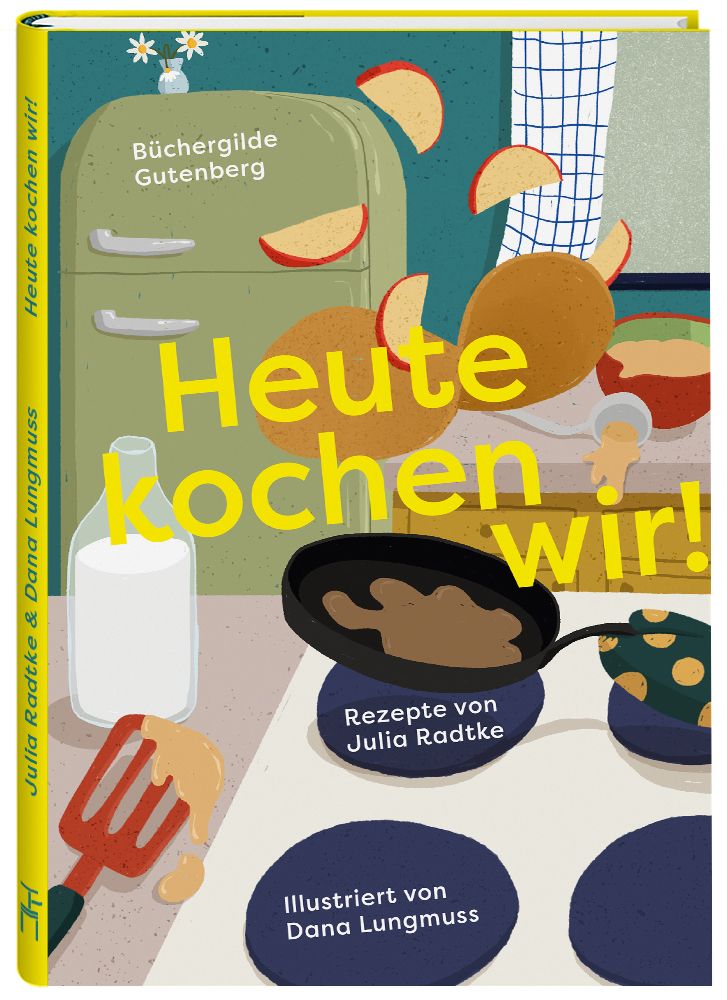 172968_Radtke-Lungmuss_Kochen_FR_02.jpg