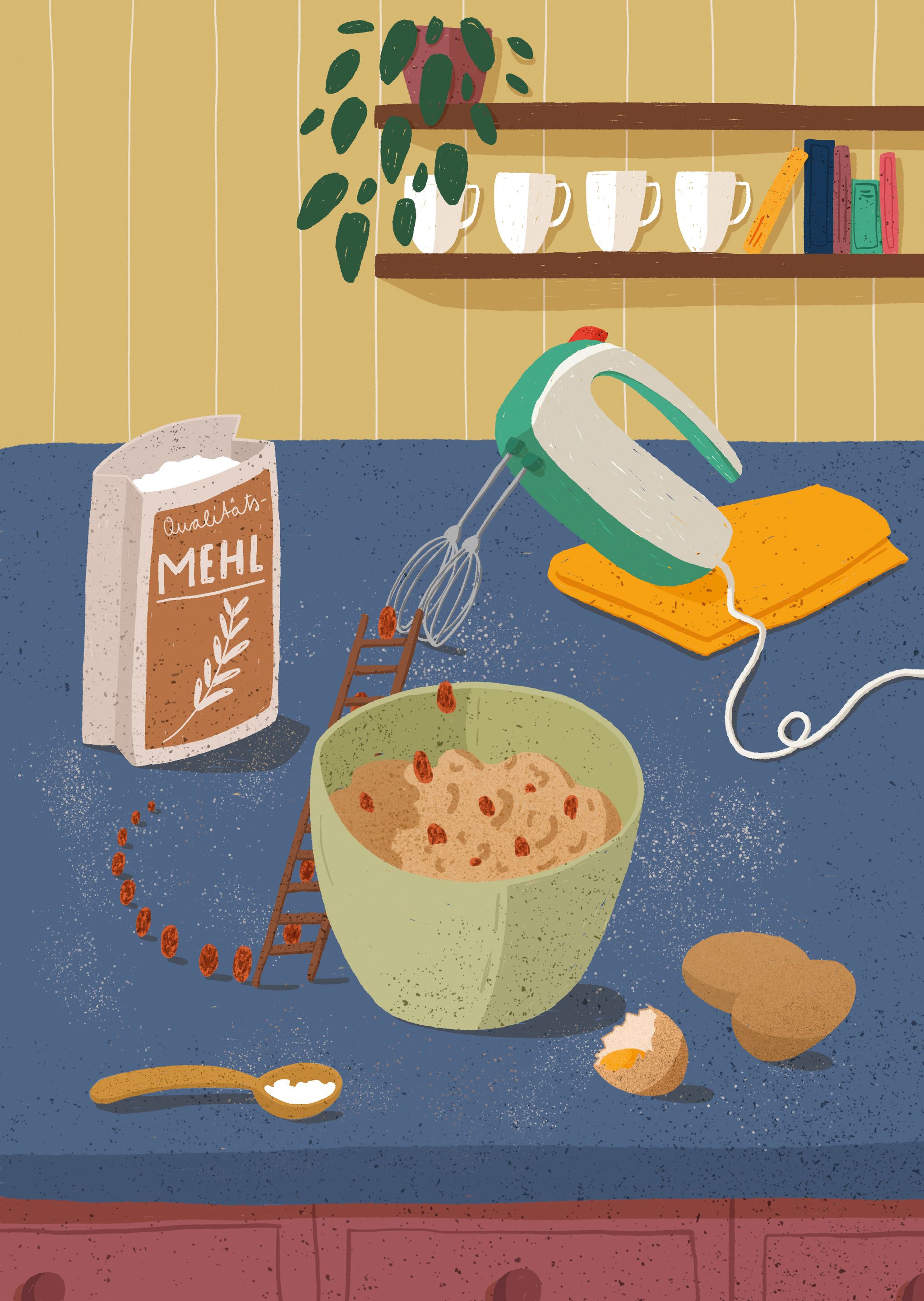 172968_Radtke-Lungmuss_Kochen_IL_03 2.jpg