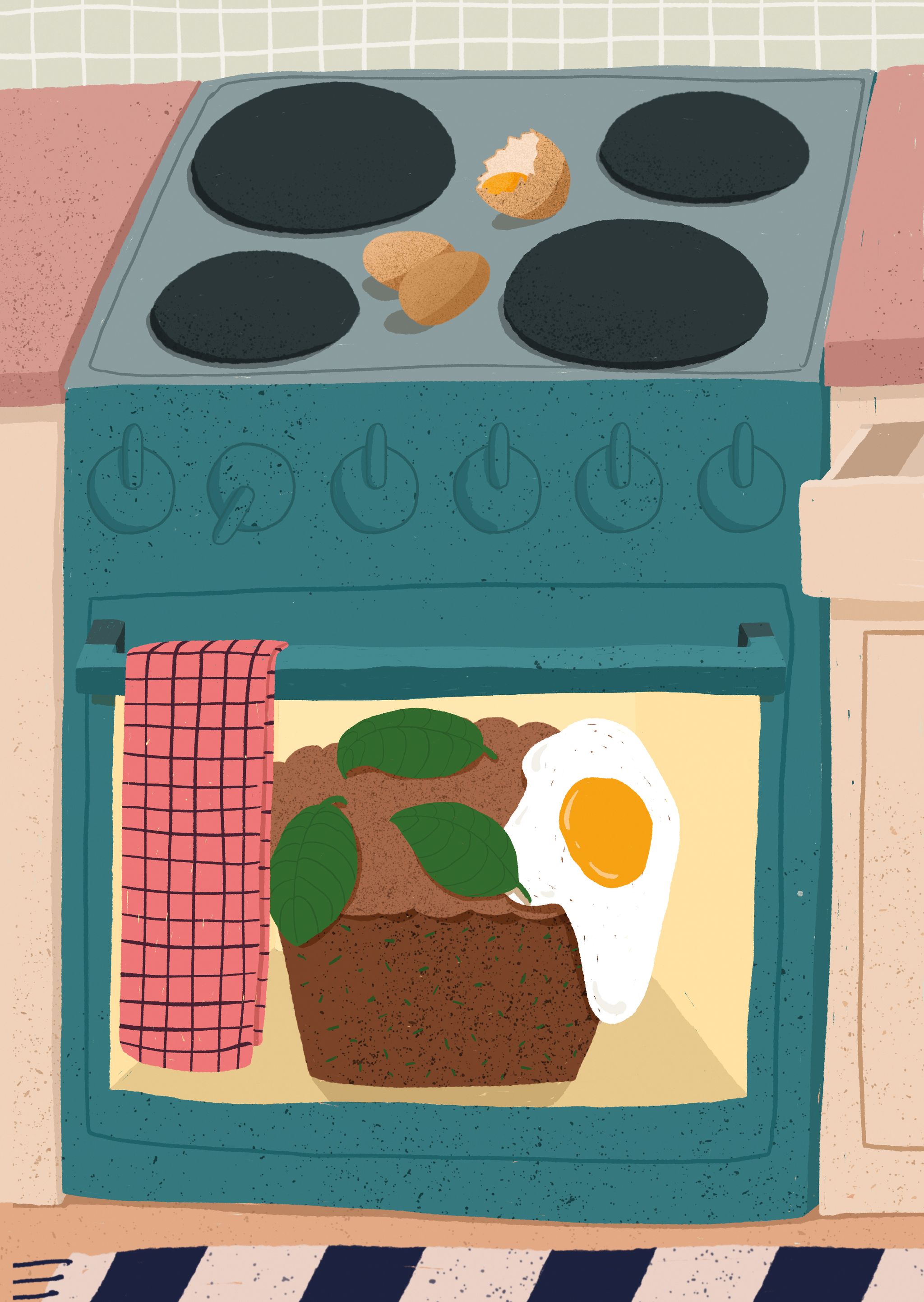 172968_Radtke-Lungmuss_Kochen_IL_05 2.jpg