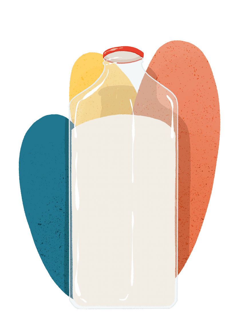 172968_Radtke-Lungmuss_Kochen_IL_22.png