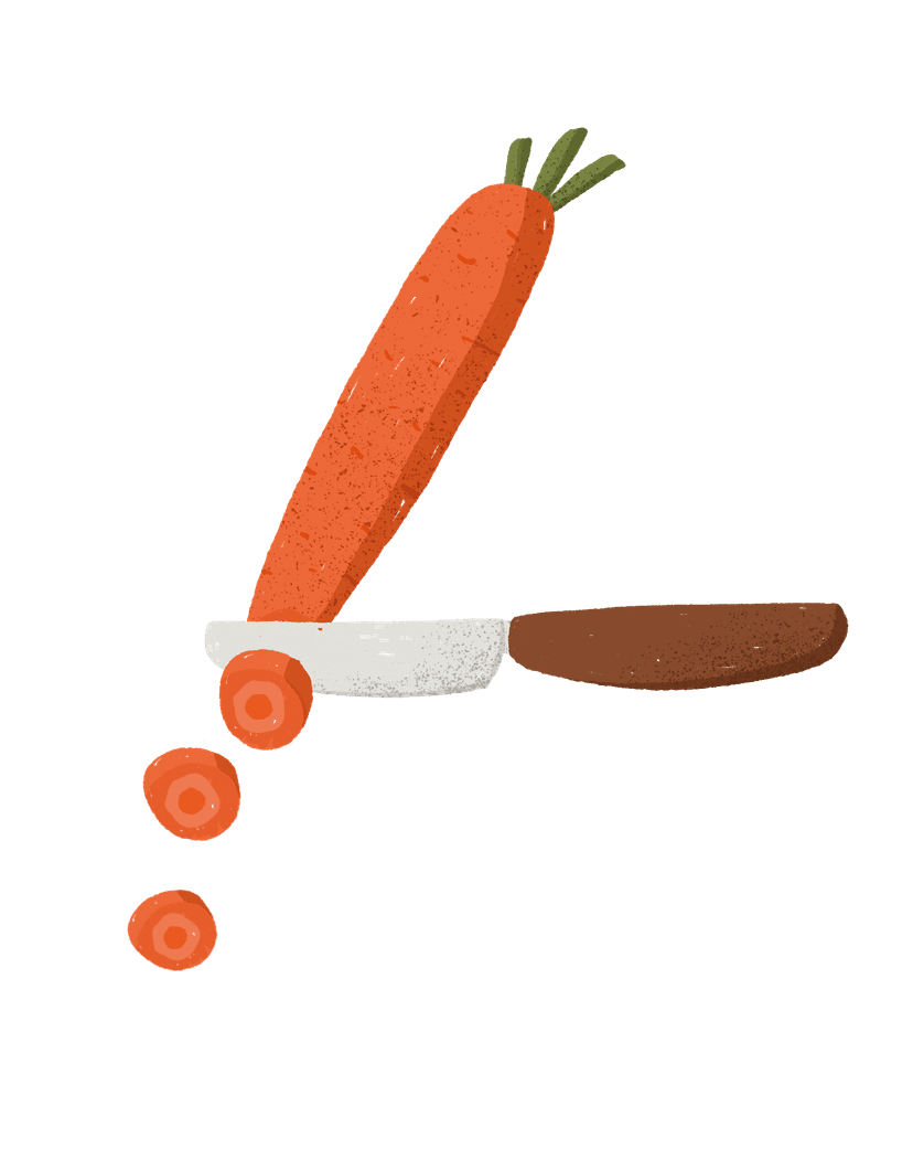 172968_Radtke-Lungmuss_Kochen_IL_24 2.png