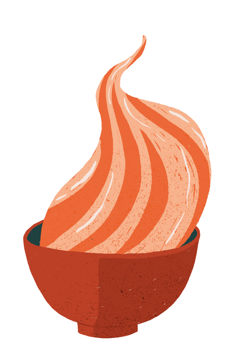 172968_Radtke-Lungmuss_Kochen_IL_25.png