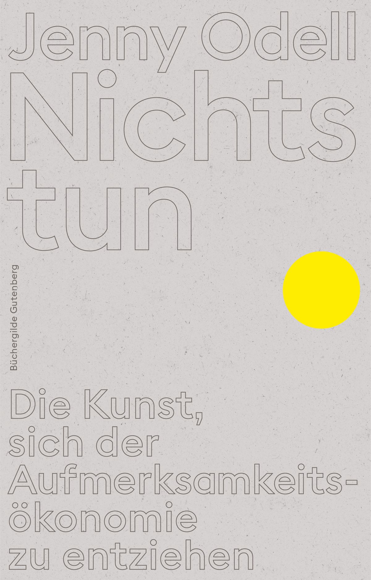 172984_Odell_Nichts_3D_01.jpg