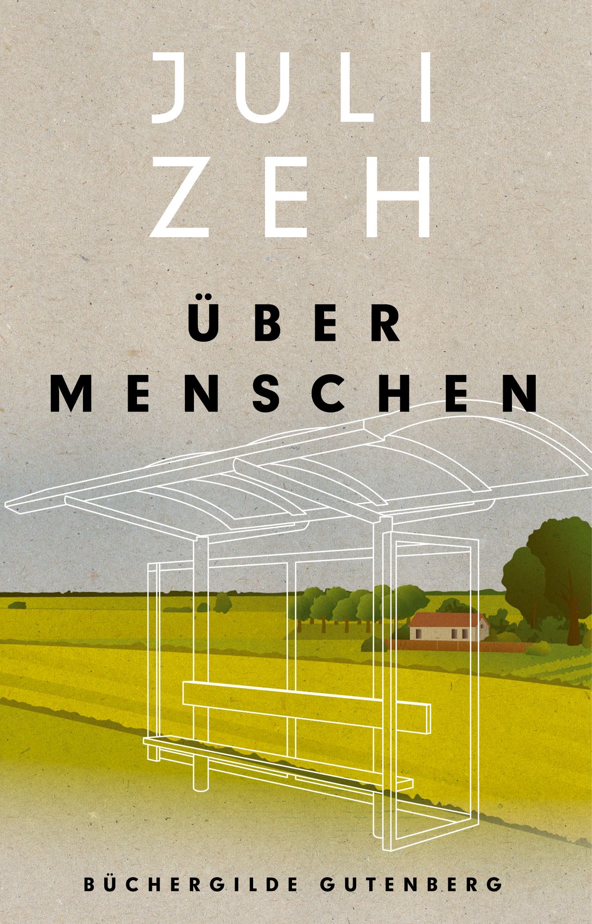 173034_Zeh_Menschen_3D_01.jpg