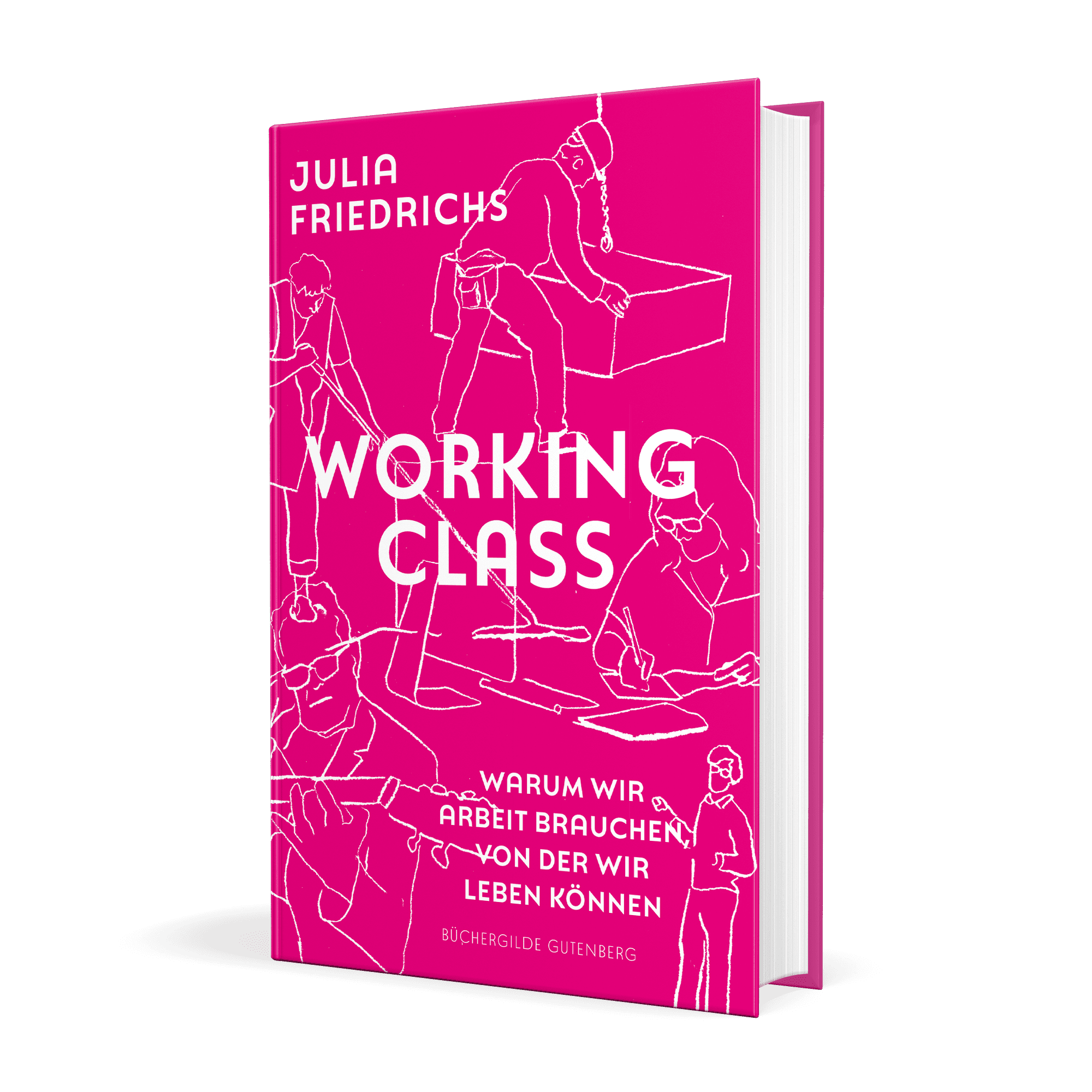 173042_Friedrichs_WorkingClass_3D_01.png