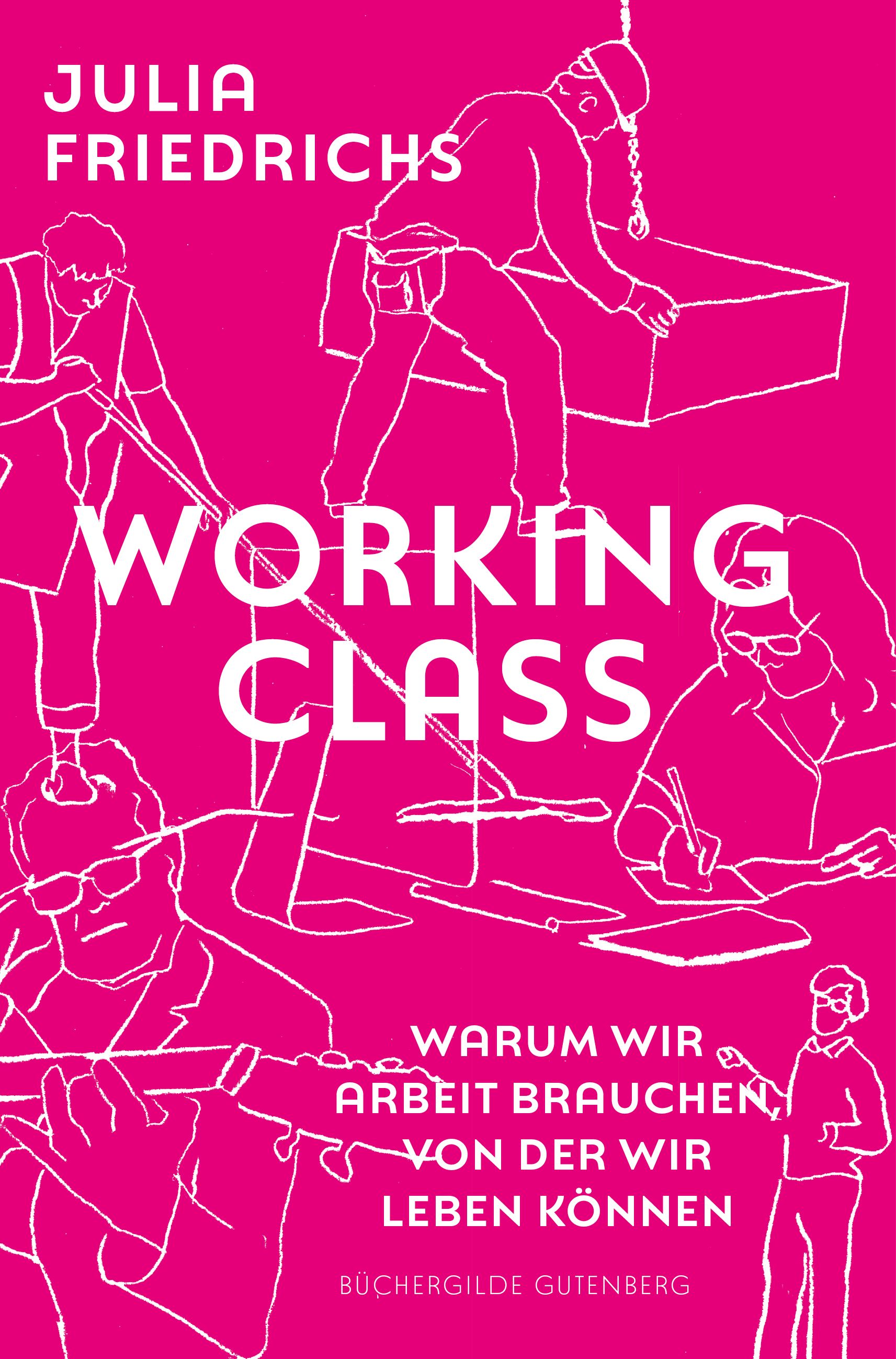 173042_Friedrichs_WorkingClass_FR_01.jpg