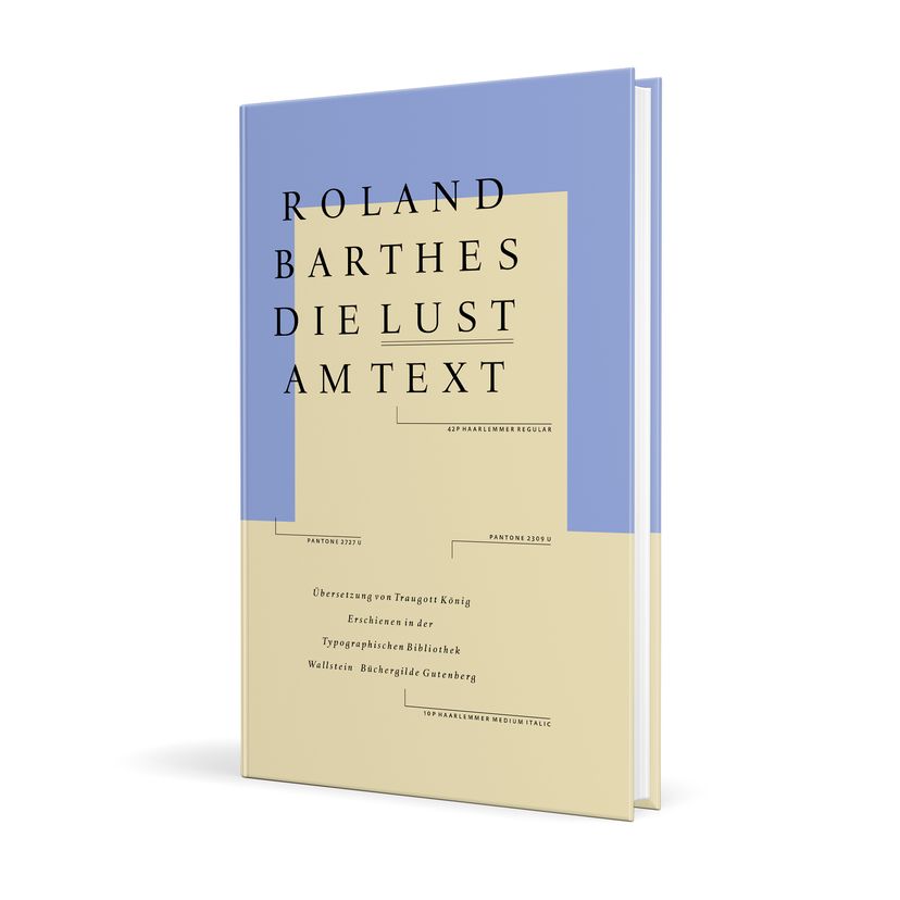 173069_Barthes_Lust_3D_01.jpg