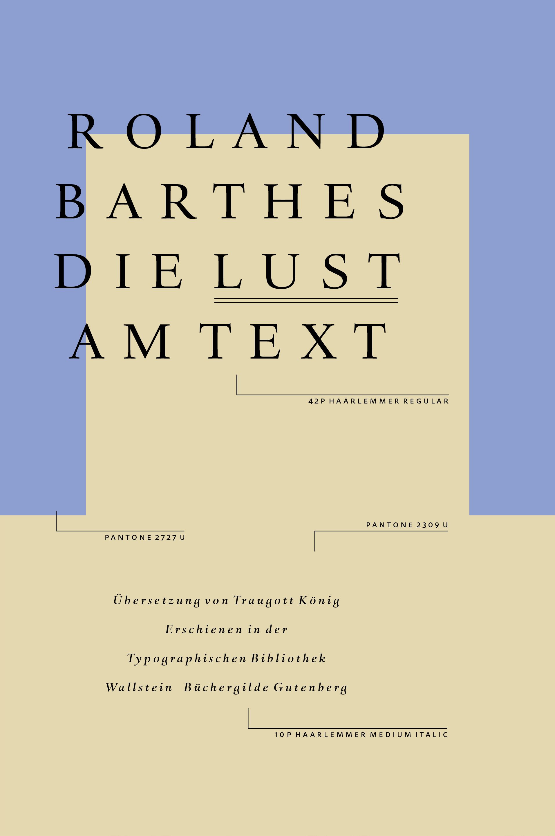 173069_Barthes_Lust_FR_01.jpg