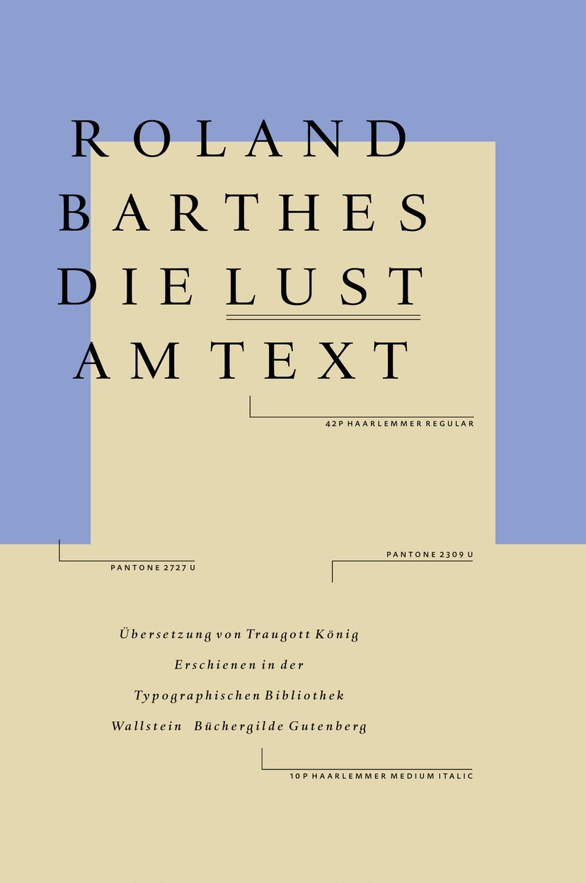 173069_Barthes_Lust_FR_01.jpg