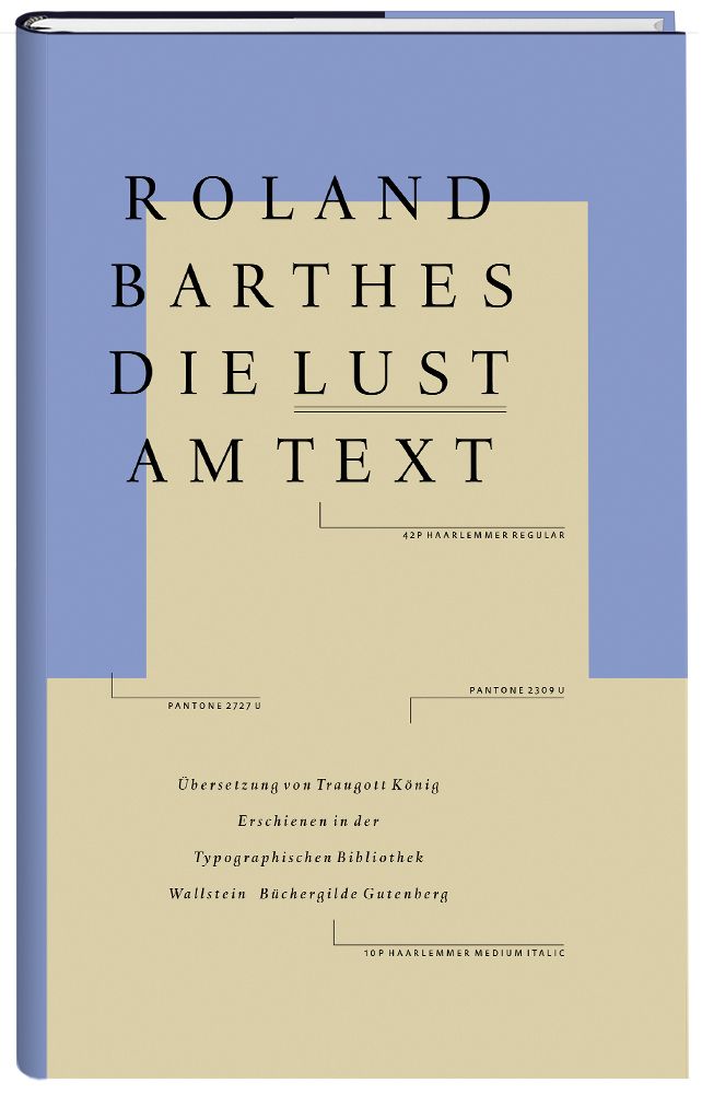 173069_Barthes_Lust_FR_02.jpg