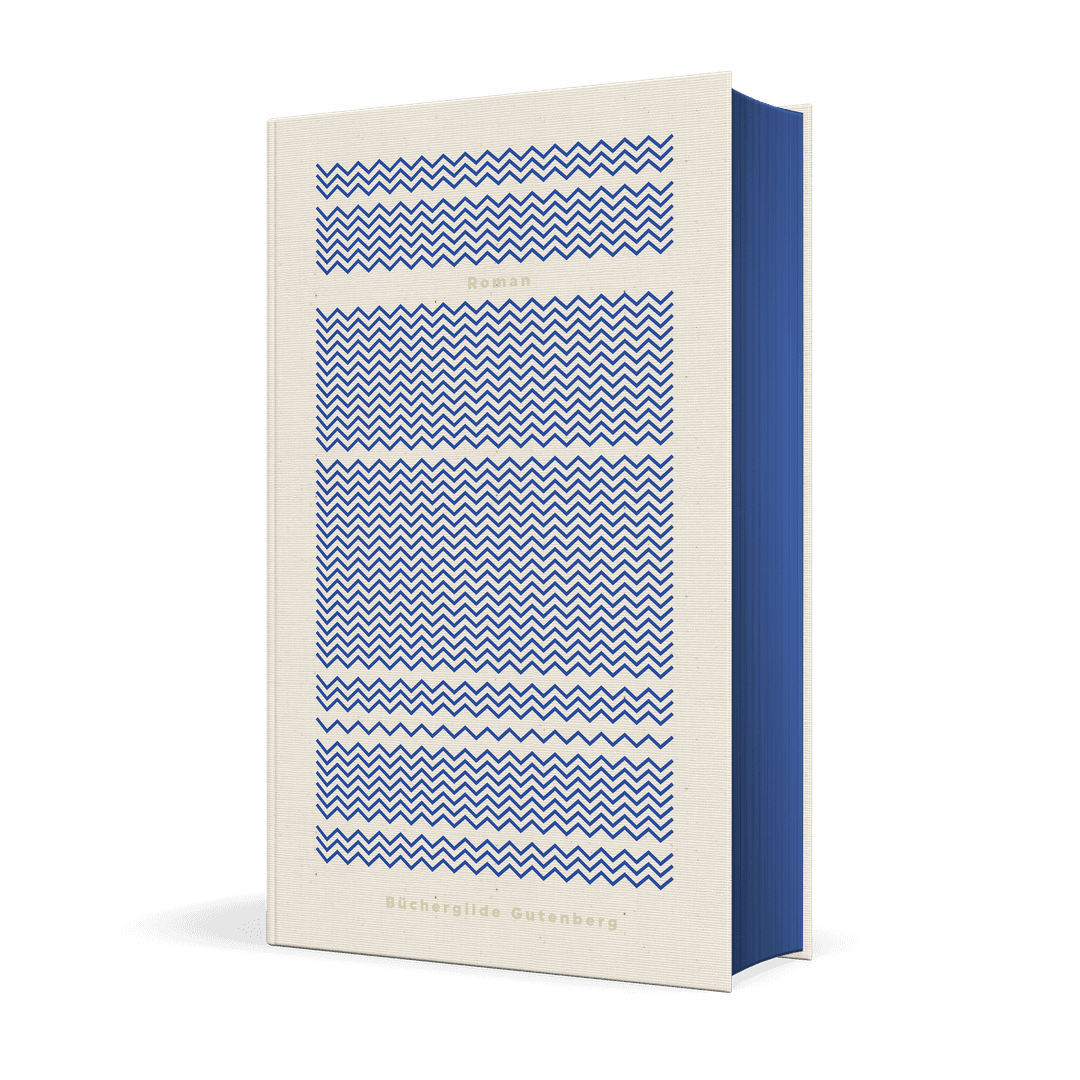 173123_Kilpi_Saal_3D_01.png