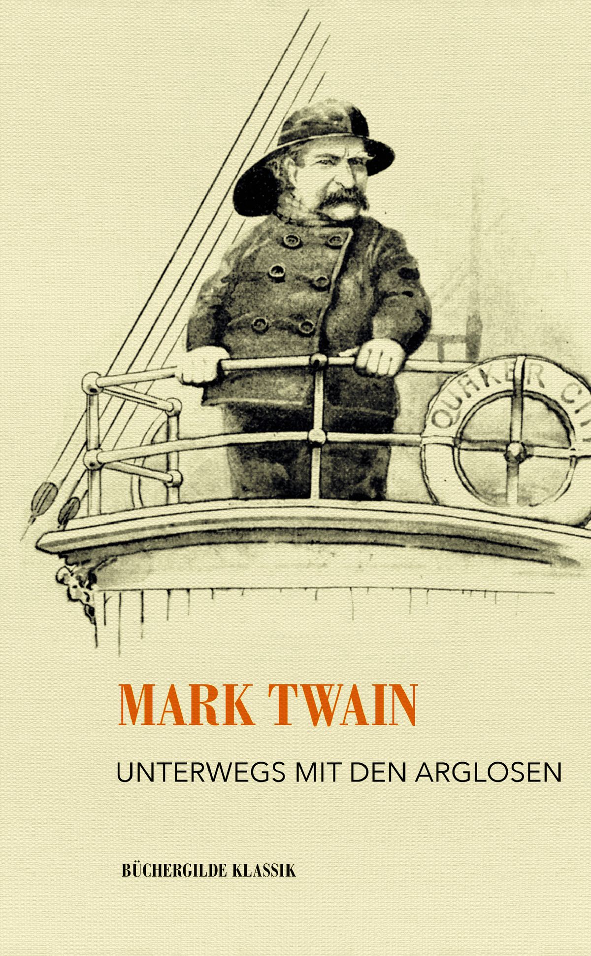 173239_Twain_Arglosen_3D_01.jpg