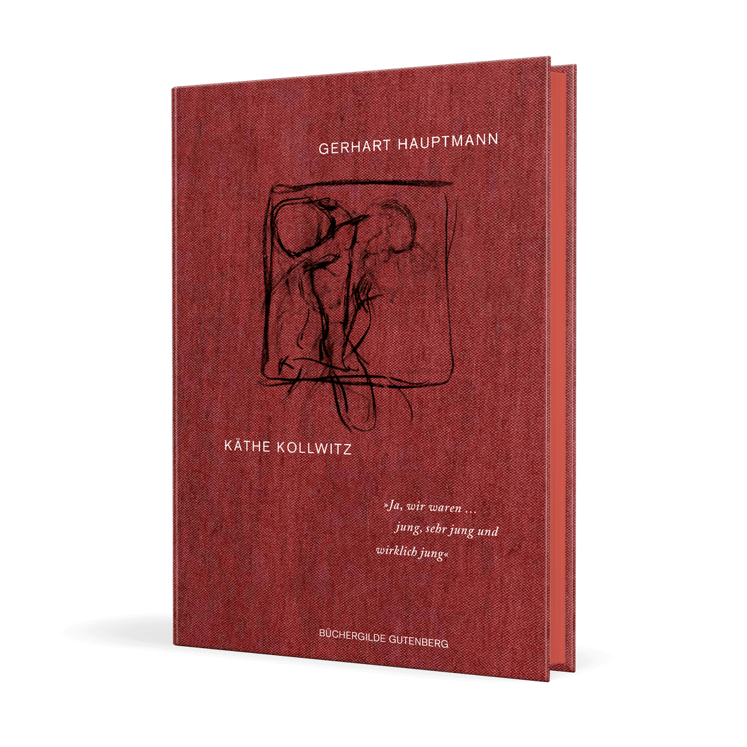 173247_Hauptmann_Kollwitz_3D_01.png