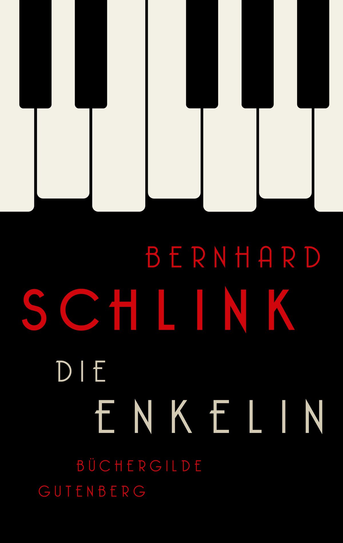 173301_Schlink_Enkelin_3D_01.jpg