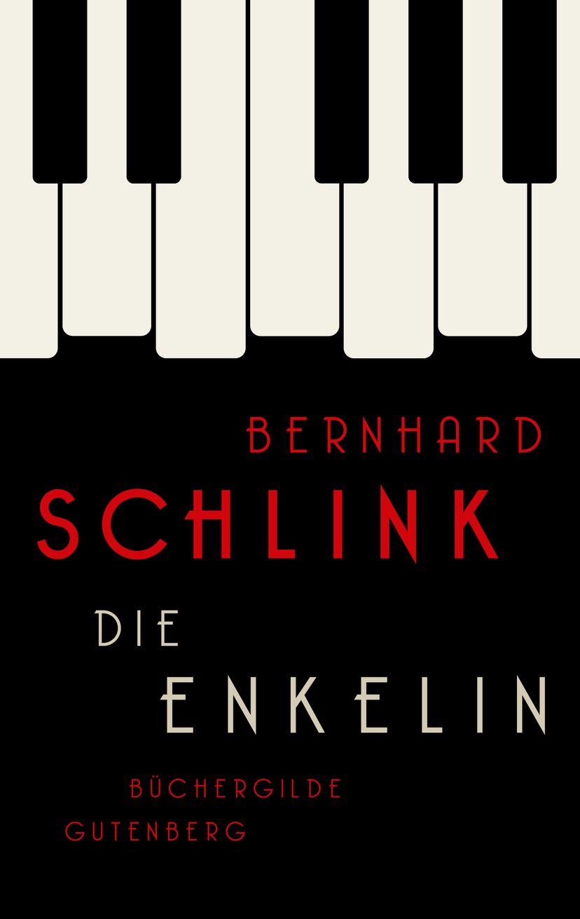 173301_Schlink_Enkelin_FR_01.jpg