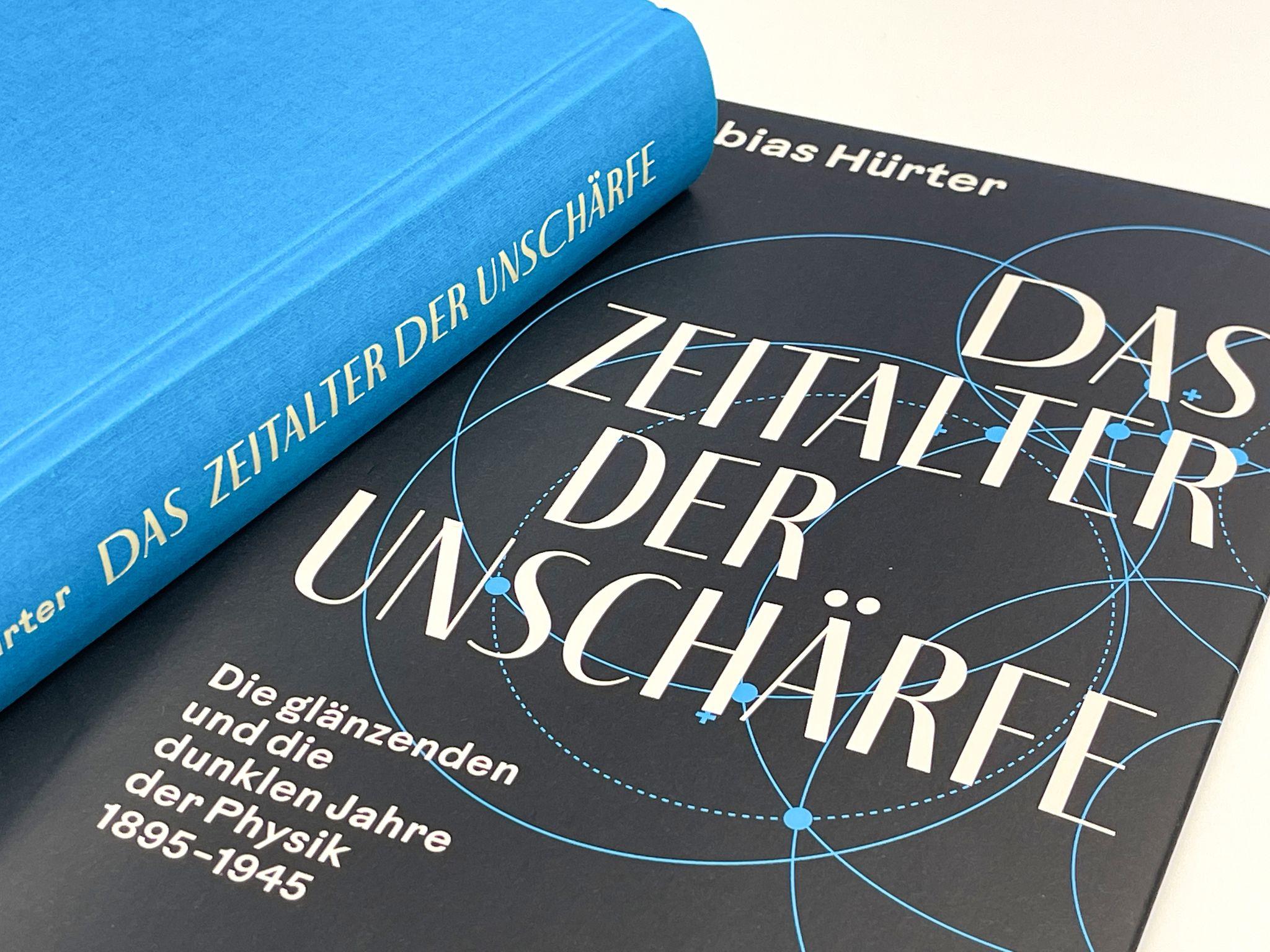 17331X_Huerter_Zeitalter_BA_03.jpg