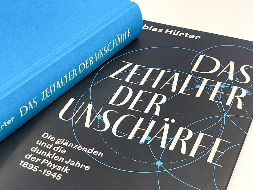 17331X_Huerter_Zeitalter_BA_03.jpg