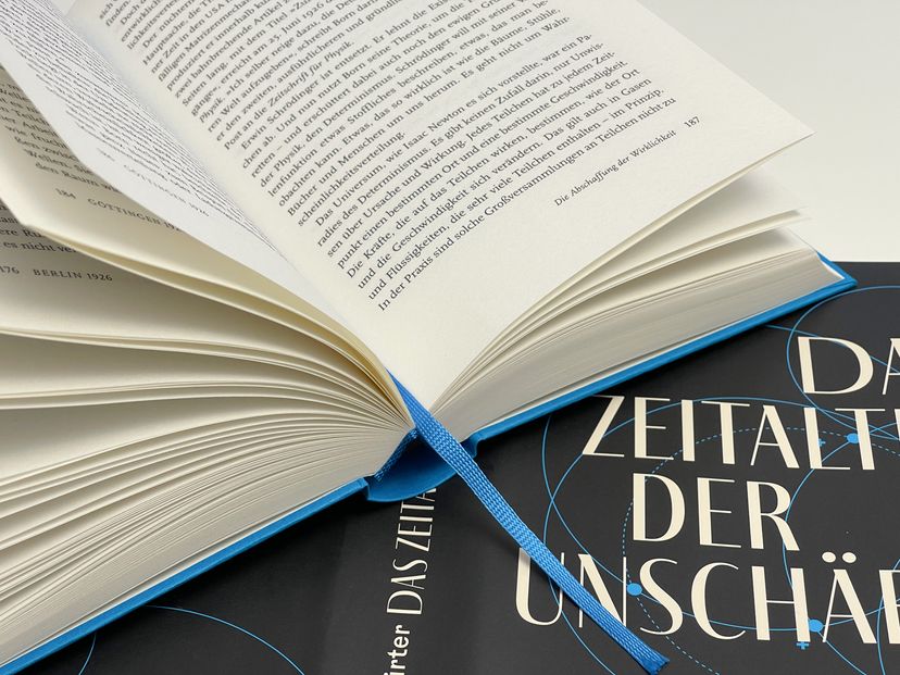 17331X_Huerter_Zeitalter_BA_05.jpg