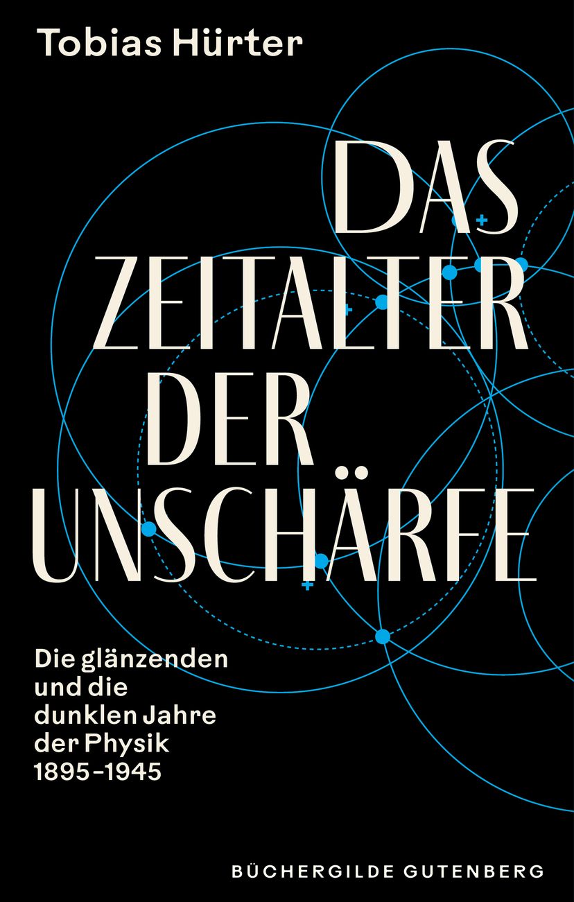 17331X_Huerter_Zeitalter_FR_01.jpg