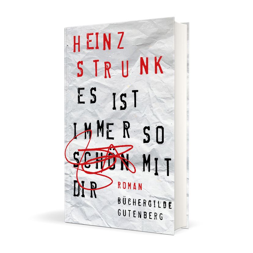 173336_Strunk_Immer_3D_01.jpg